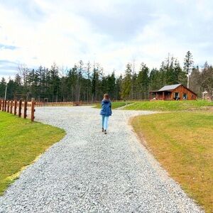 Meet your Posher, K8